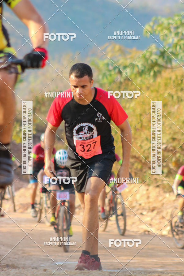 Achetez vos photos de l'vnementTERCEIRA ETAPA CIRCUITO CACHORRO LOKO sur Fotop