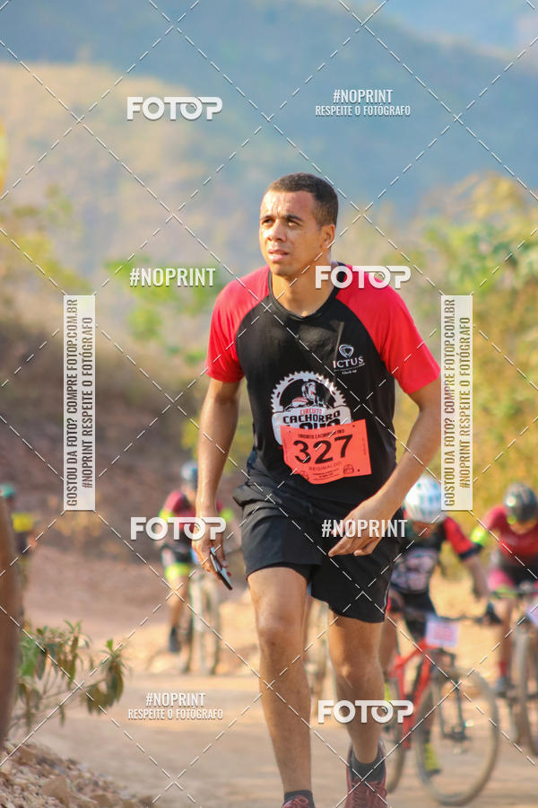 Achetez vos photos de l'vnementTERCEIRA ETAPA CIRCUITO CACHORRO LOKO sur Fotop