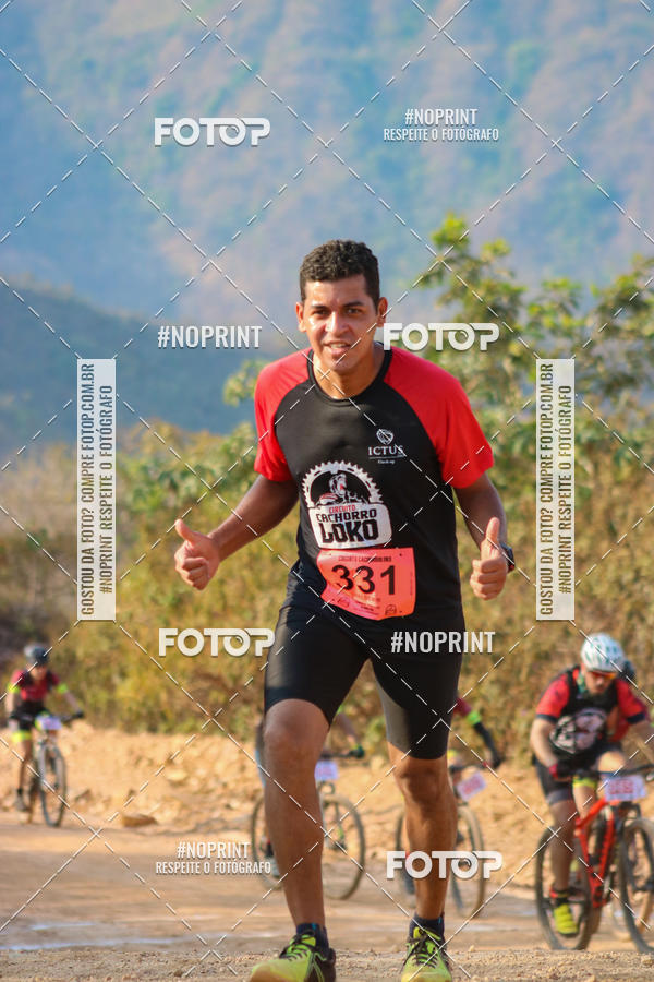 Achetez vos photos de l'vnementTERCEIRA ETAPA CIRCUITO CACHORRO LOKO sur Fotop