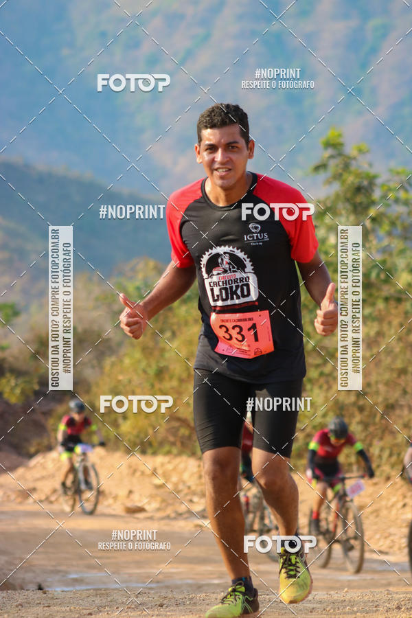 Achetez vos photos de l'vnementTERCEIRA ETAPA CIRCUITO CACHORRO LOKO sur Fotop