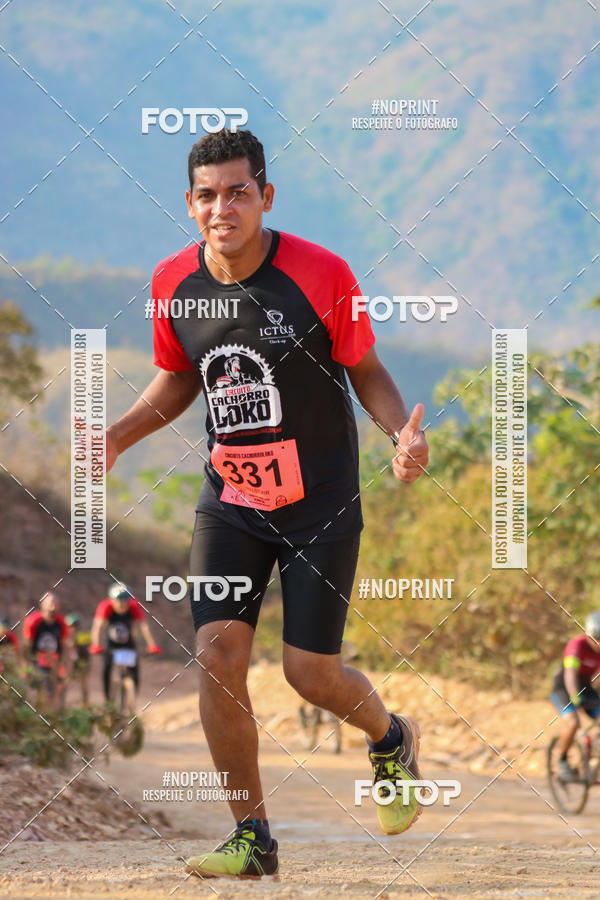 Compre suas fotos do eventoTERCEIRA ETAPA CIRCUITO CACHORRO LOKO no Fotop