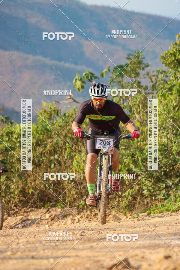 Compre suas fotos do eventoTERCEIRA ETAPA CIRCUITO CACHORRO LOKO no Fotop