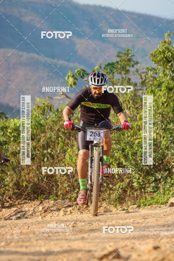 Compre suas fotos do eventoTERCEIRA ETAPA CIRCUITO CACHORRO LOKO no Fotop