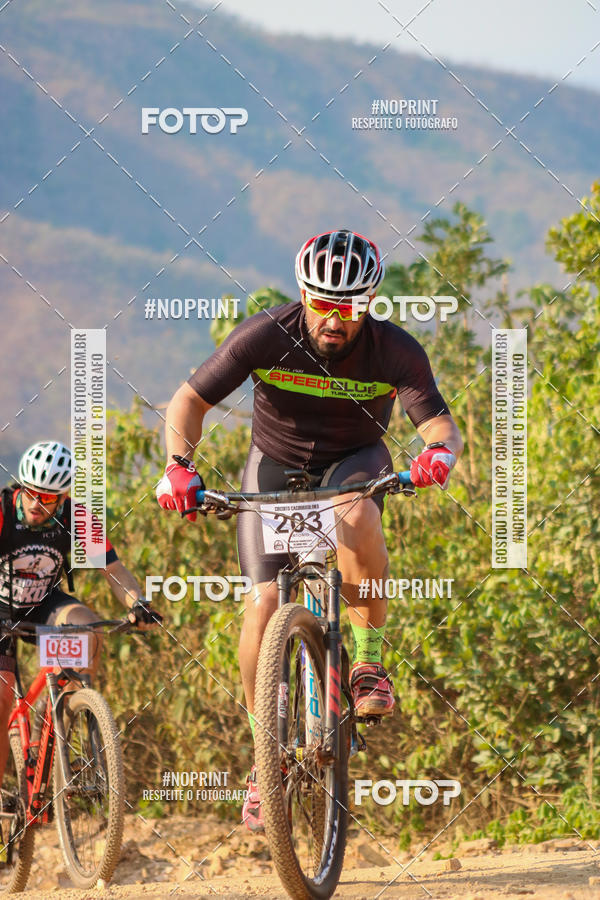 Compre suas fotos do eventoTERCEIRA ETAPA CIRCUITO CACHORRO LOKO no Fotop