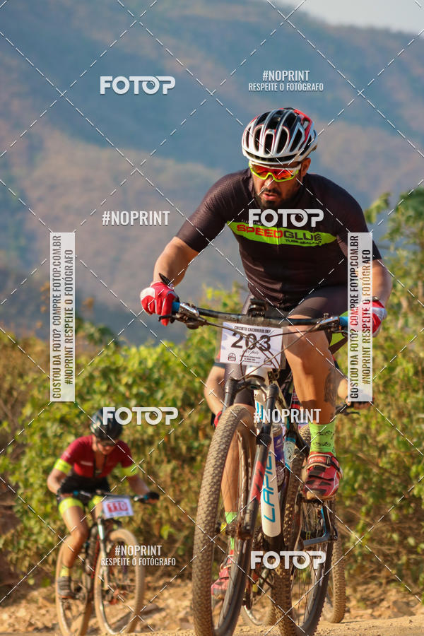 Compre suas fotos do eventoTERCEIRA ETAPA CIRCUITO CACHORRO LOKO no Fotop