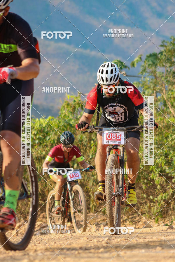 Compre suas fotos do eventoTERCEIRA ETAPA CIRCUITO CACHORRO LOKO no Fotop