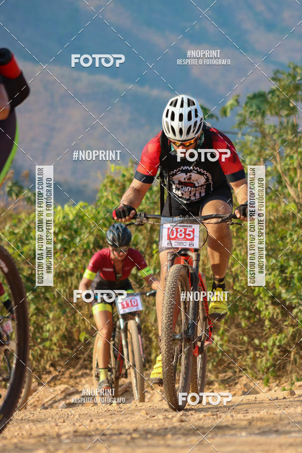 Compre suas fotos do eventoTERCEIRA ETAPA CIRCUITO CACHORRO LOKO no Fotop