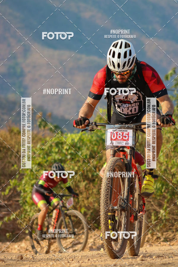 Compre suas fotos do eventoTERCEIRA ETAPA CIRCUITO CACHORRO LOKO no Fotop