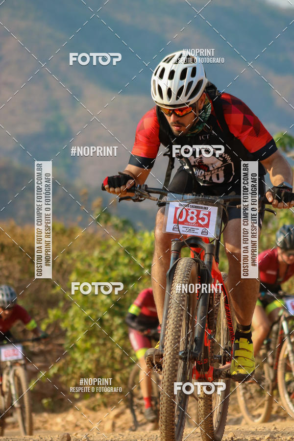 Compre suas fotos do eventoTERCEIRA ETAPA CIRCUITO CACHORRO LOKO no Fotop