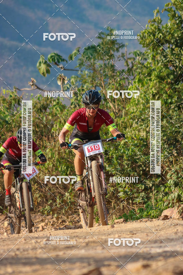 Compre suas fotos do eventoTERCEIRA ETAPA CIRCUITO CACHORRO LOKO no Fotop