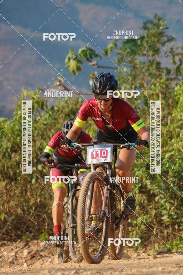 Compre suas fotos do eventoTERCEIRA ETAPA CIRCUITO CACHORRO LOKO no Fotop