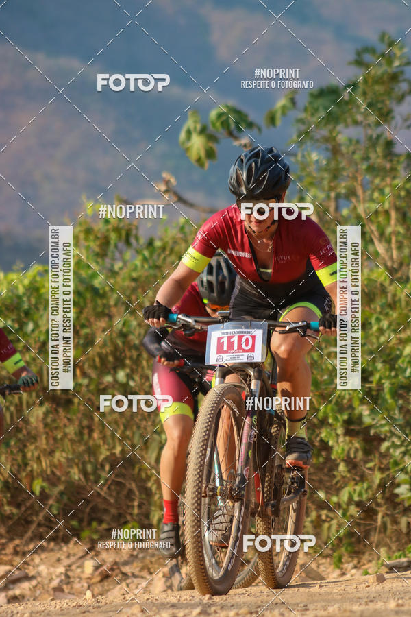 Compre suas fotos do eventoTERCEIRA ETAPA CIRCUITO CACHORRO LOKO no Fotop