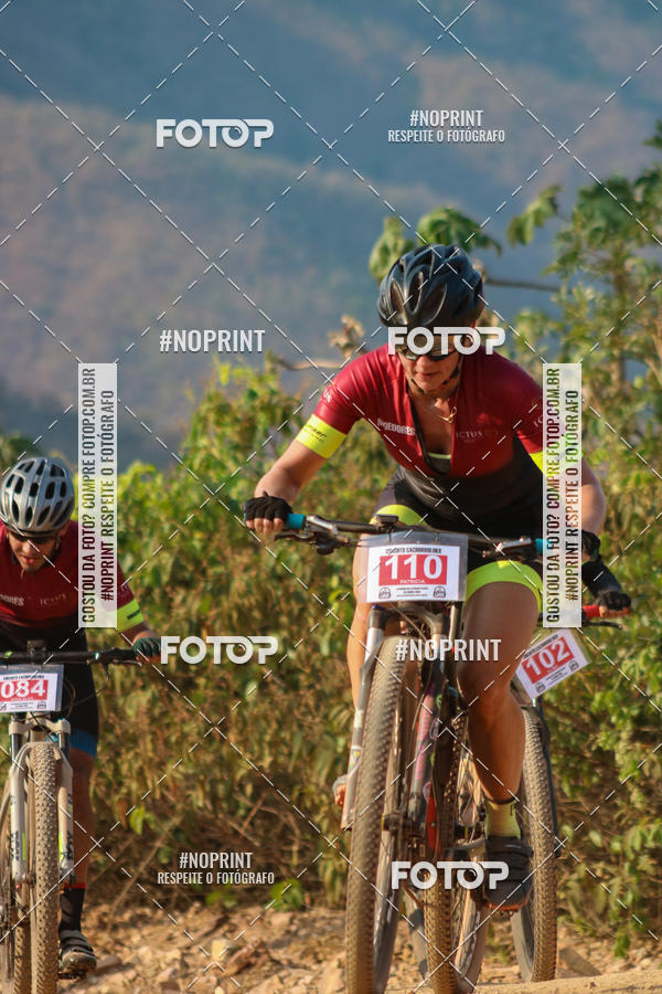 Compre suas fotos do eventoTERCEIRA ETAPA CIRCUITO CACHORRO LOKO no Fotop