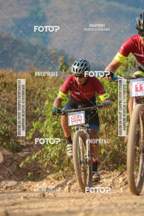 Compre suas fotos do eventoTERCEIRA ETAPA CIRCUITO CACHORRO LOKO no Fotop