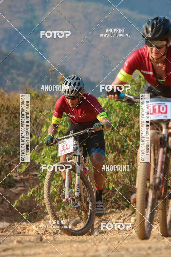 Compre suas fotos do eventoTERCEIRA ETAPA CIRCUITO CACHORRO LOKO no Fotop