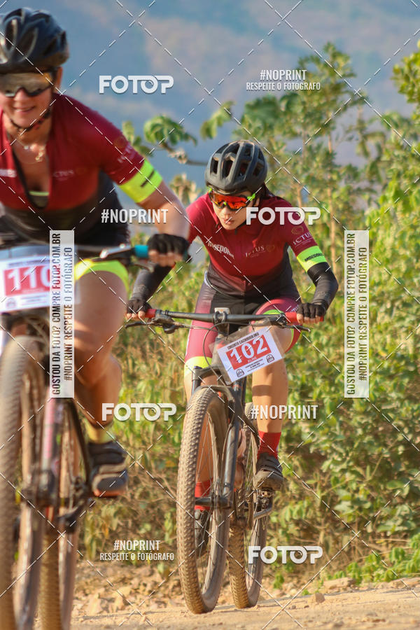 Compre suas fotos do eventoTERCEIRA ETAPA CIRCUITO CACHORRO LOKO no Fotop