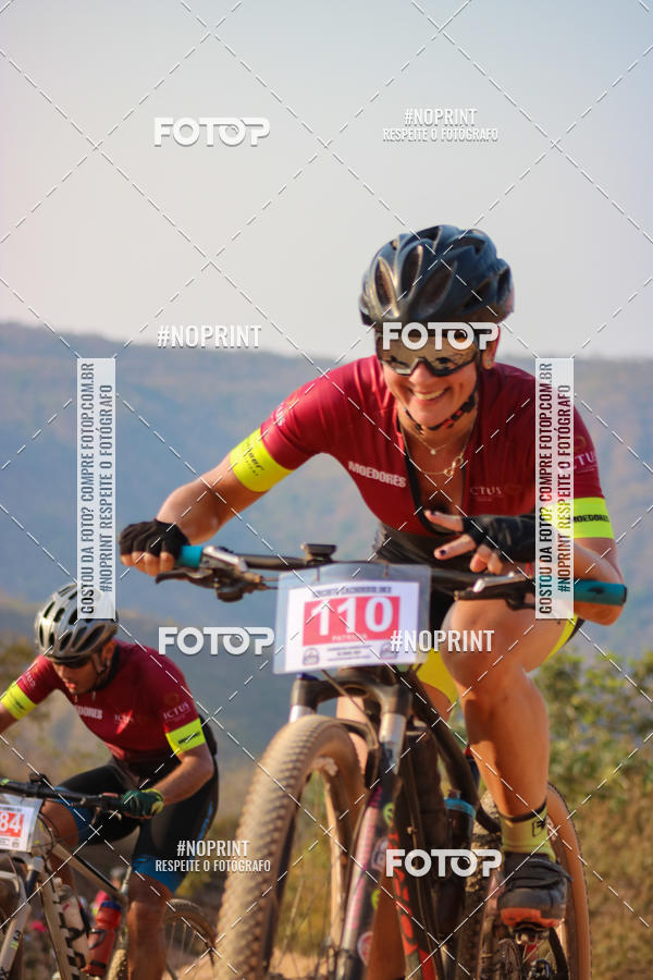 Compre suas fotos do eventoTERCEIRA ETAPA CIRCUITO CACHORRO LOKO no Fotop