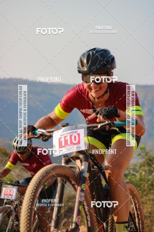 Compre suas fotos do eventoTERCEIRA ETAPA CIRCUITO CACHORRO LOKO no Fotop