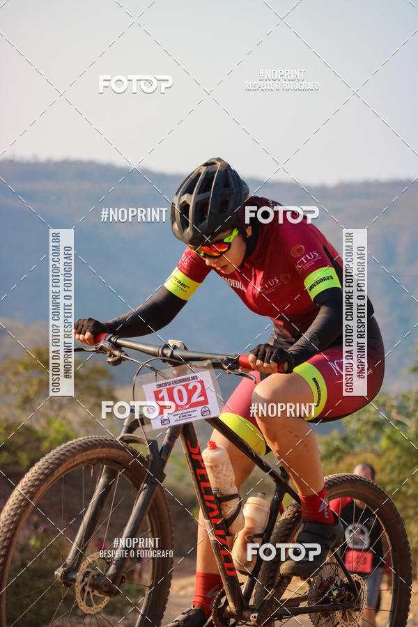 Compre suas fotos do eventoTERCEIRA ETAPA CIRCUITO CACHORRO LOKO no Fotop