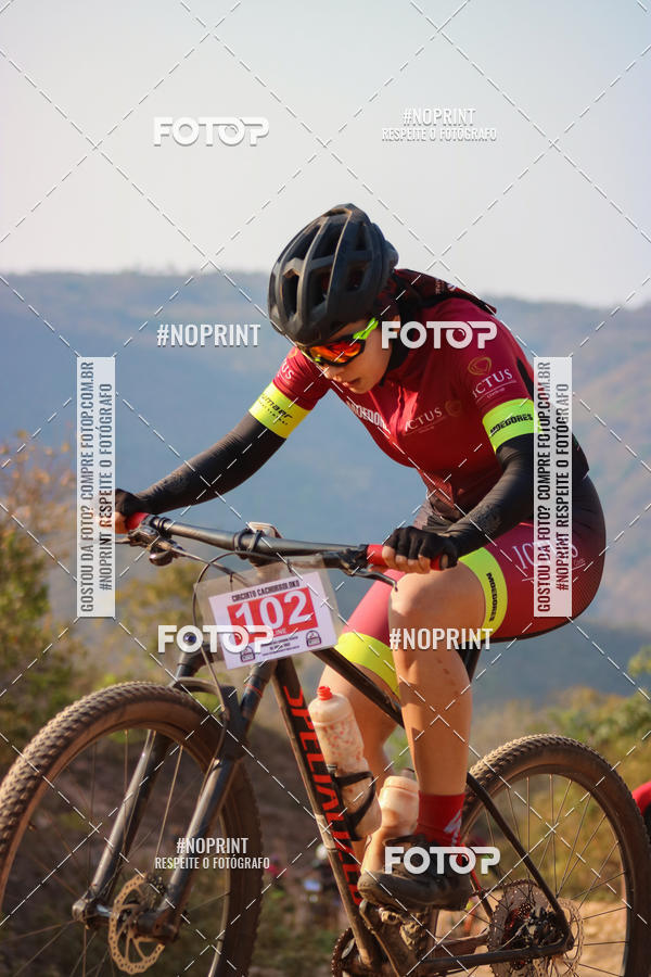 Compre suas fotos do eventoTERCEIRA ETAPA CIRCUITO CACHORRO LOKO no Fotop