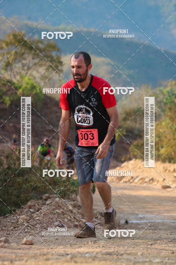 Compre suas fotos do eventoTERCEIRA ETAPA CIRCUITO CACHORRO LOKO no Fotop