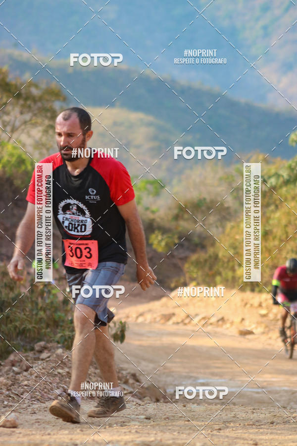 Compre suas fotos do eventoTERCEIRA ETAPA CIRCUITO CACHORRO LOKO no Fotop