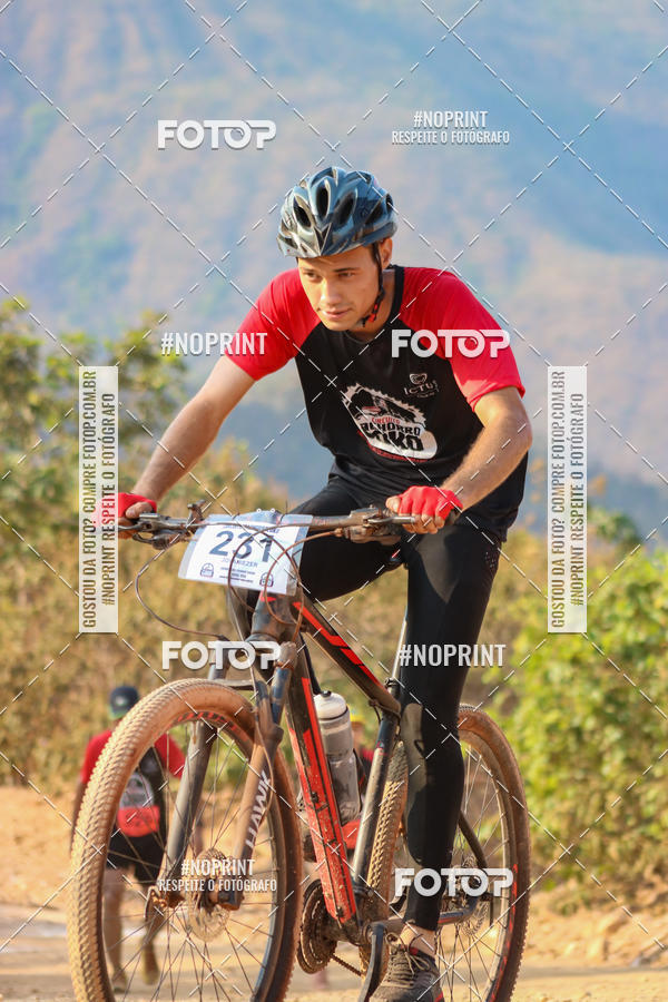 Compre suas fotos do eventoTERCEIRA ETAPA CIRCUITO CACHORRO LOKO no Fotop