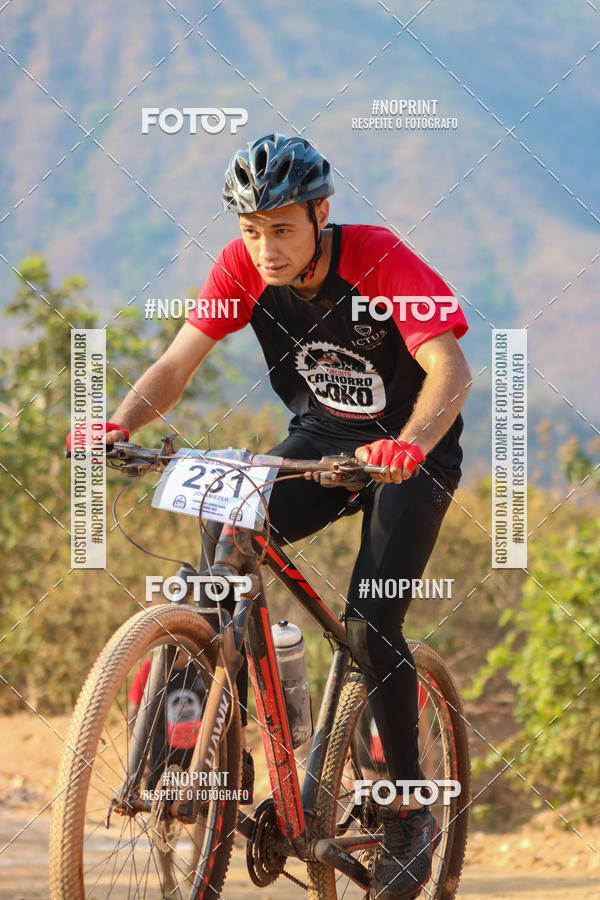 Compre suas fotos do eventoTERCEIRA ETAPA CIRCUITO CACHORRO LOKO no Fotop