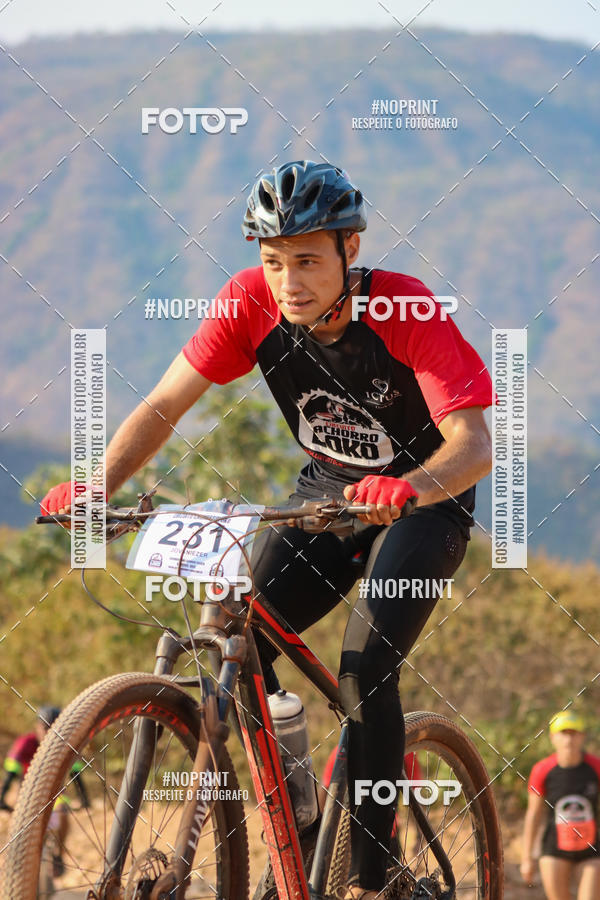 Compre suas fotos do eventoTERCEIRA ETAPA CIRCUITO CACHORRO LOKO no Fotop