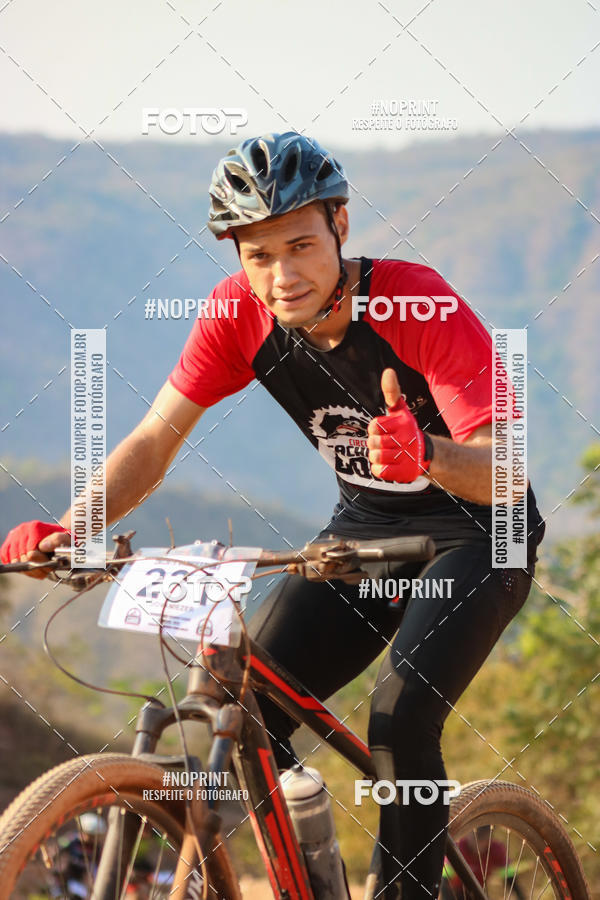 Compre suas fotos do eventoTERCEIRA ETAPA CIRCUITO CACHORRO LOKO no Fotop