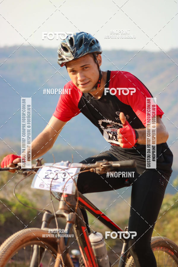 Compre suas fotos do eventoTERCEIRA ETAPA CIRCUITO CACHORRO LOKO no Fotop