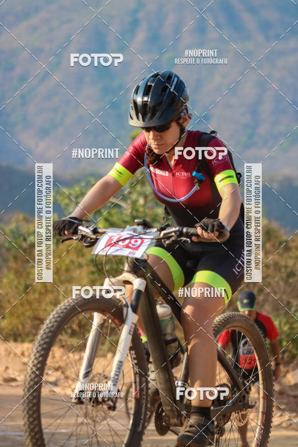 Compre suas fotos do eventoTERCEIRA ETAPA CIRCUITO CACHORRO LOKO no Fotop