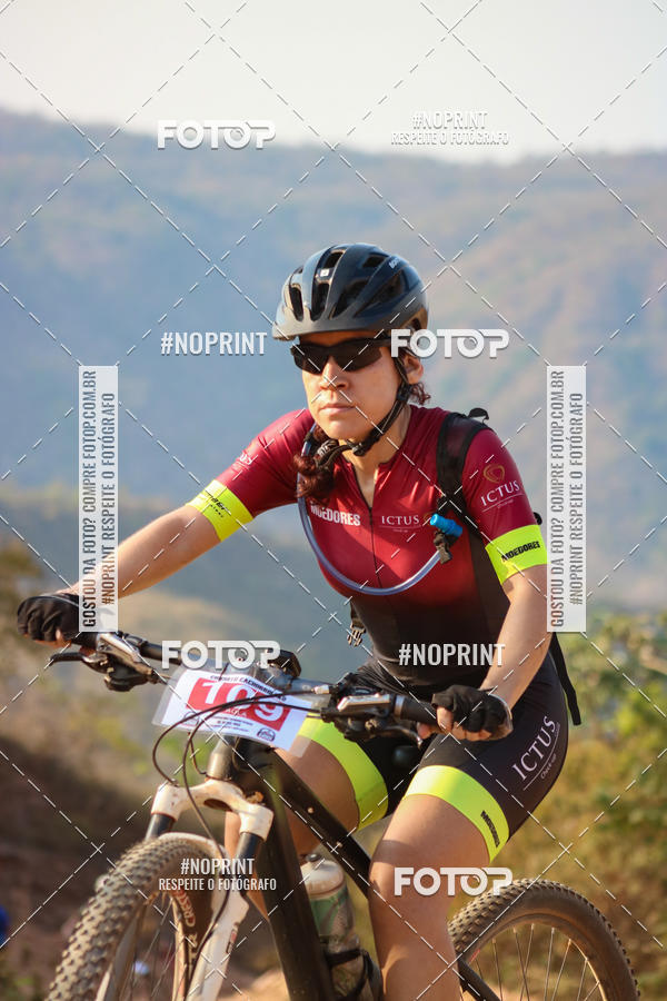 Compre suas fotos do eventoTERCEIRA ETAPA CIRCUITO CACHORRO LOKO no Fotop