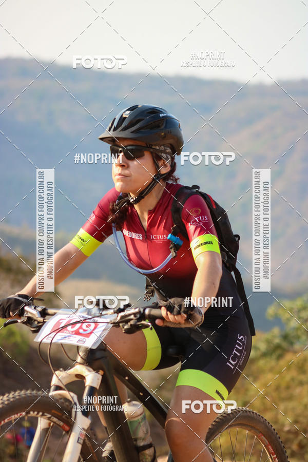 Compre suas fotos do eventoTERCEIRA ETAPA CIRCUITO CACHORRO LOKO no Fotop