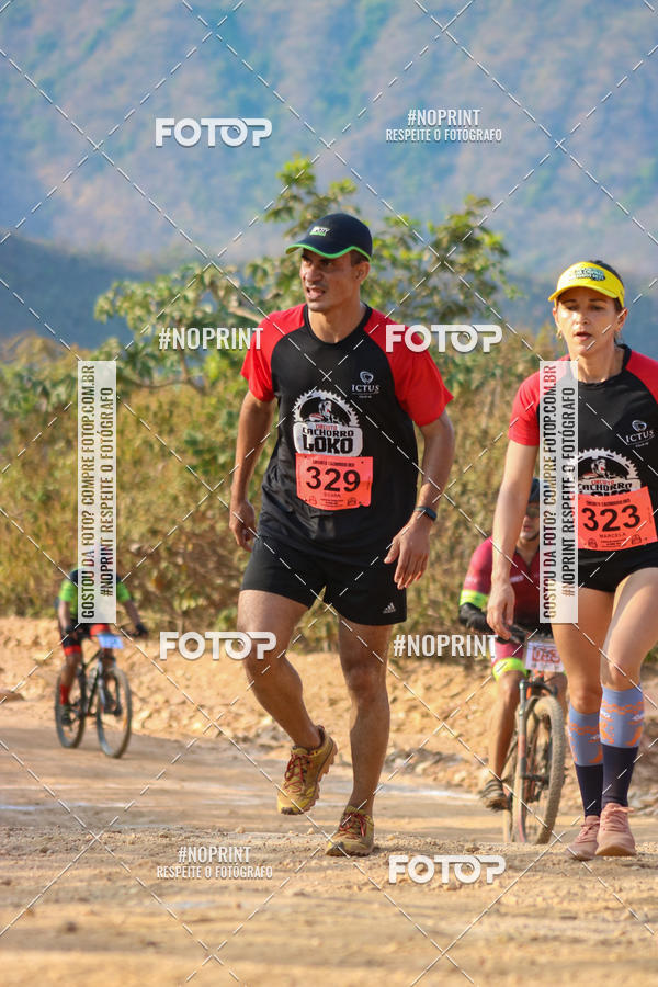 Compre suas fotos do eventoTERCEIRA ETAPA CIRCUITO CACHORRO LOKO no Fotop