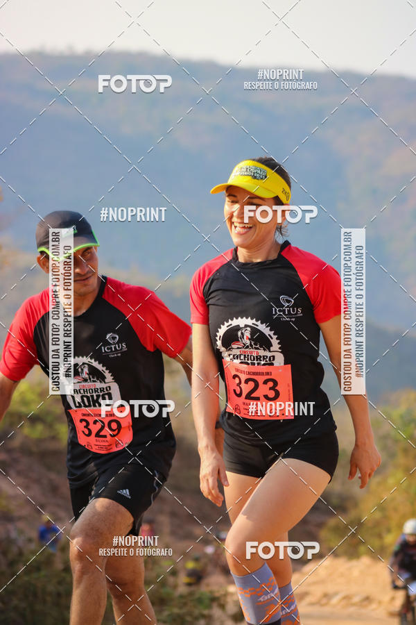 Compre suas fotos do eventoTERCEIRA ETAPA CIRCUITO CACHORRO LOKO no Fotop