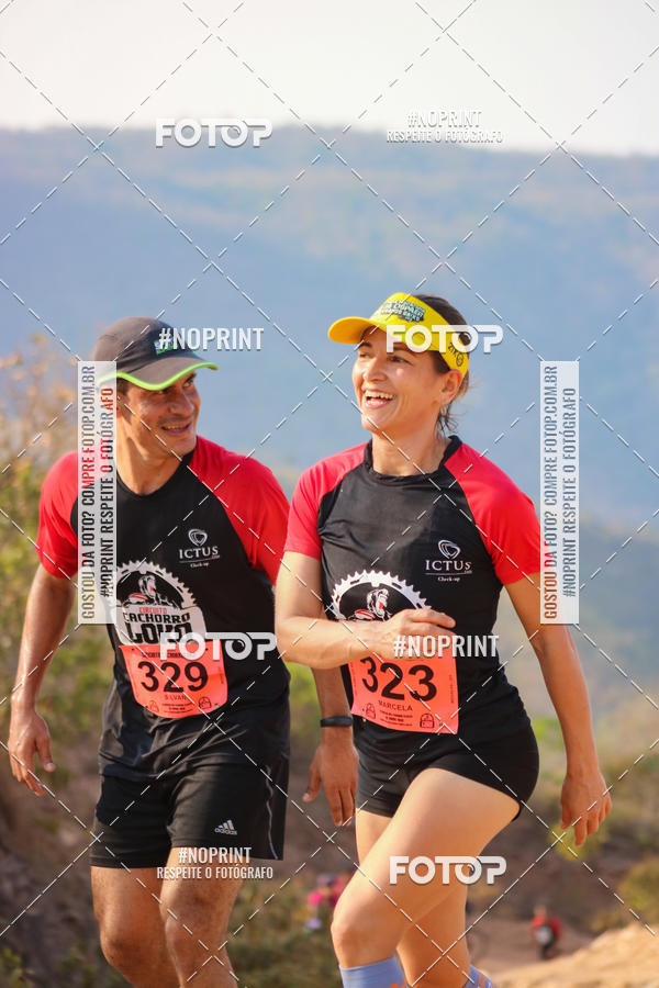 Compra tus fotos del eventoTERCEIRA ETAPA CIRCUITO CACHORRO LOKO En Fotop