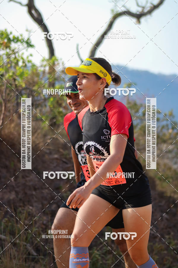 Compra tus fotos del eventoTERCEIRA ETAPA CIRCUITO CACHORRO LOKO En Fotop