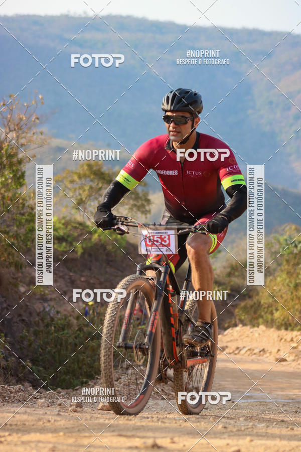 Compra tus fotos del eventoTERCEIRA ETAPA CIRCUITO CACHORRO LOKO En Fotop