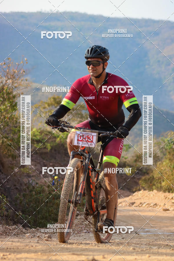 Compra tus fotos del eventoTERCEIRA ETAPA CIRCUITO CACHORRO LOKO En Fotop