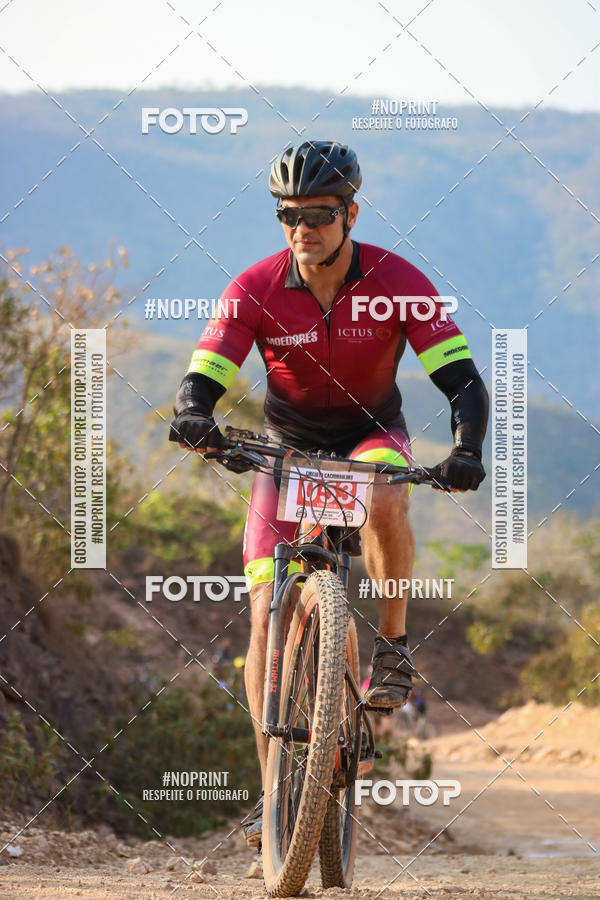 Compra tus fotos del eventoTERCEIRA ETAPA CIRCUITO CACHORRO LOKO En Fotop