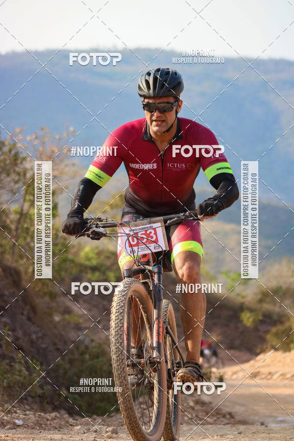 Compra tus fotos del eventoTERCEIRA ETAPA CIRCUITO CACHORRO LOKO En Fotop