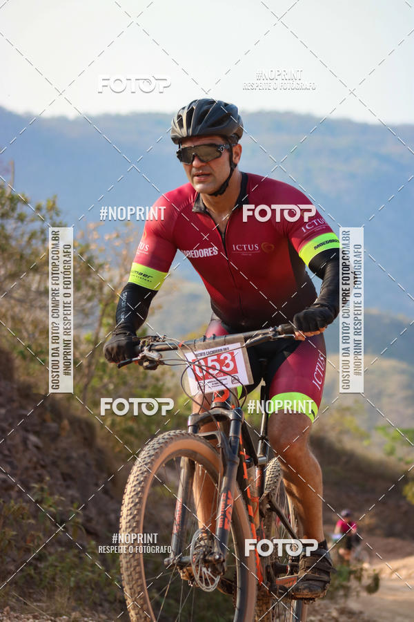 Compra tus fotos del eventoTERCEIRA ETAPA CIRCUITO CACHORRO LOKO En Fotop