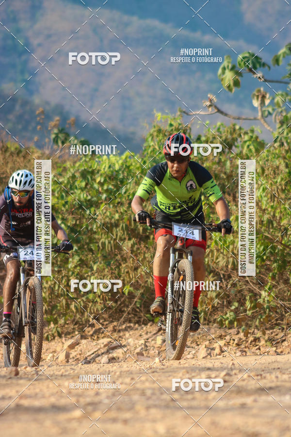 Compra tus fotos del eventoTERCEIRA ETAPA CIRCUITO CACHORRO LOKO En Fotop