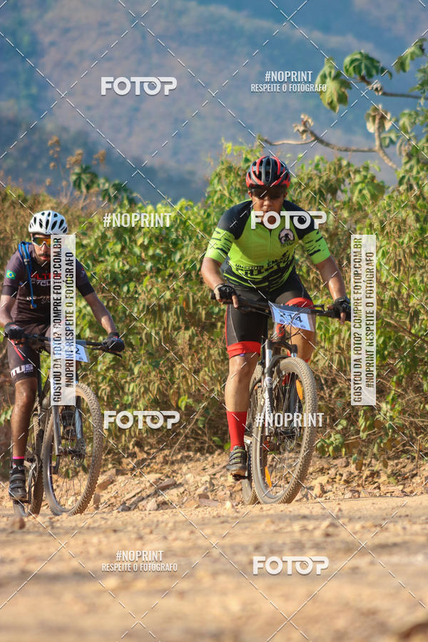 Compra tus fotos del eventoTERCEIRA ETAPA CIRCUITO CACHORRO LOKO En Fotop