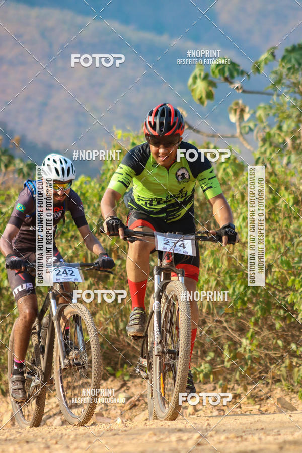 Compra tus fotos del eventoTERCEIRA ETAPA CIRCUITO CACHORRO LOKO En Fotop