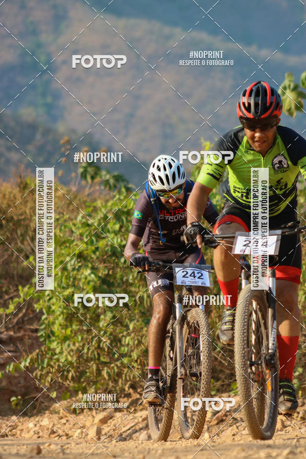 Compra tus fotos del eventoTERCEIRA ETAPA CIRCUITO CACHORRO LOKO En Fotop