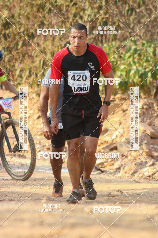 Compra tus fotos del eventoTERCEIRA ETAPA CIRCUITO CACHORRO LOKO En Fotop