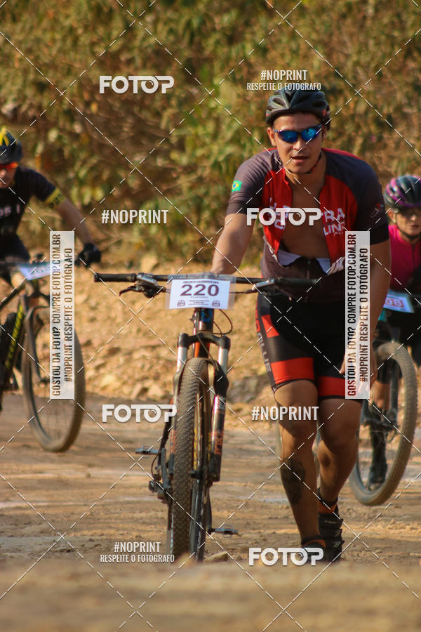 Compra tus fotos del eventoTERCEIRA ETAPA CIRCUITO CACHORRO LOKO En Fotop