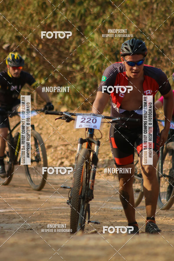 Compra tus fotos del eventoTERCEIRA ETAPA CIRCUITO CACHORRO LOKO En Fotop